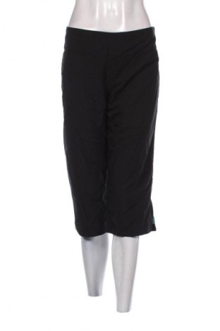 Damenhose SOC, Größe XL, Farbe Schwarz, Preis € 21,00