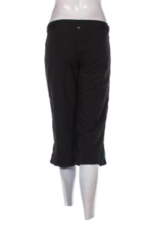 Damenhose SOC, Größe XL, Farbe Schwarz, Preis € 21,00