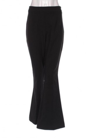 Γυναικείο παντελόνι ST MRLO, Μέγεθος M, Χρώμα Μαύρο, Τιμή 85,99 €