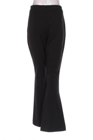 Γυναικείο παντελόνι ST MRLO, Μέγεθος M, Χρώμα Μαύρο, Τιμή 85,99 €