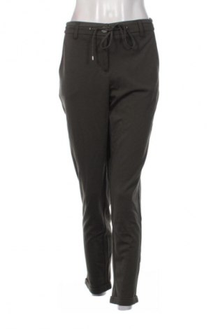 Damenhose Sa. Hara, Größe XL, Farbe Grün, Preis € 13,99