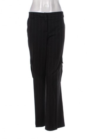 Damenhose Saix, Größe XL, Farbe Mehrfarbig, Preis 15,00 €