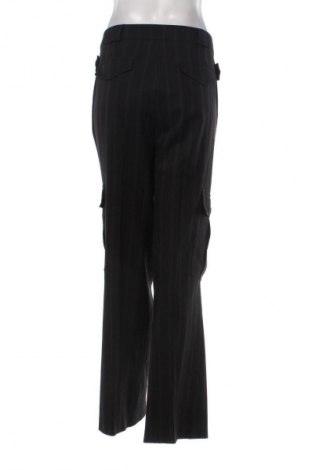 Damenhose Saix, Größe XL, Farbe Mehrfarbig, Preis 15,00 €