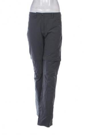 Damenhose Salewa, Größe L, Farbe Grün, Preis € 32,99
