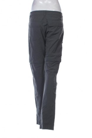 Damenhose Salewa, Größe L, Farbe Grün, Preis € 32,99