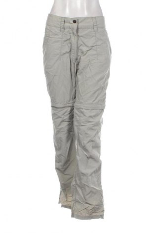 Női nadrág Salewa, Méret L, Szín Bézs, Ár 12 529 Ft