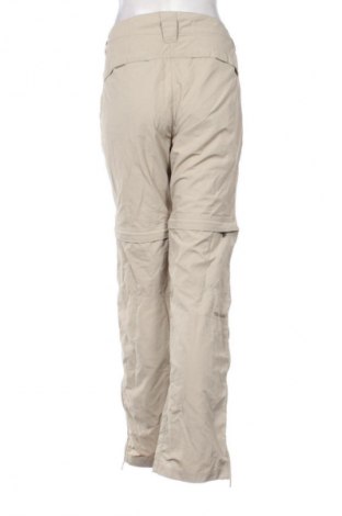 Női nadrág Salewa, Méret L, Szín Bézs, Ár 11 419 Ft