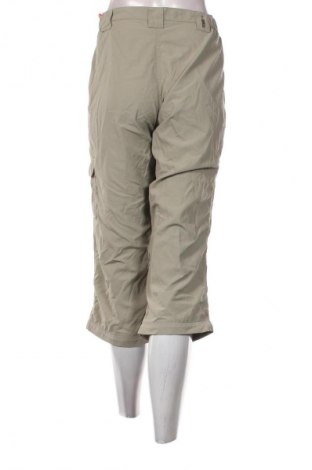 Dámské kalhoty  Salewa, Velikost L, Barva Zelená, Cena  759,00 Kč