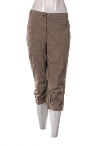 Női nadrág Salewa, Méret XL, Szín Barna, Ár 11 349 Ft