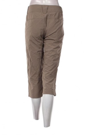 Női nadrág Salewa, Méret XL, Szín Barna, Ár 11 349 Ft