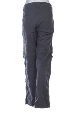 Damenhose Salewa, Größe XL, Farbe Grau, Preis € 33,99