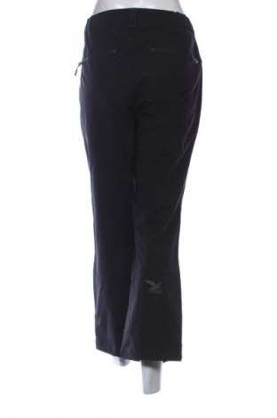 Női nadrág Salewa, Méret L, Szín Fekete, Ár 15 702 Ft