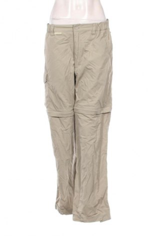 Damenhose Salewa 5C, Größe XL, Farbe Grün, Preis € 28,99