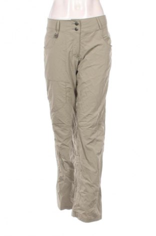 Damenhose Salomon, Größe XL, Farbe Mehrfarbig, Preis € 40,99