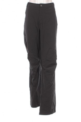 Női nadrág Salomon, Méret XXL, Szín Szürke, Ár 11 459 Ft