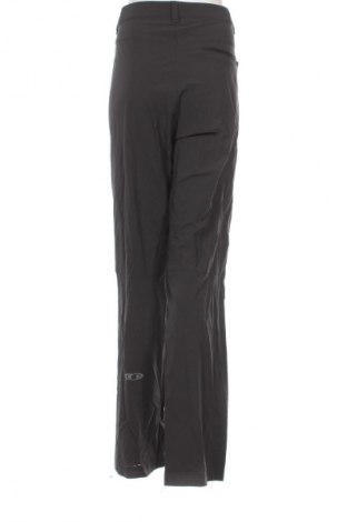 Női nadrág Salomon, Méret XXL, Szín Szürke, Ár 11 459 Ft