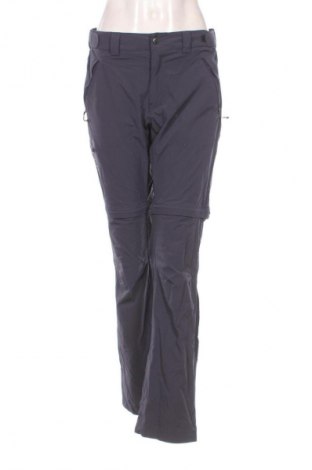 Női nadrág Salomon, Méret L, Szín Lila, Ár 11 449 Ft