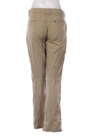 Női nadrág Salomon, Méret L, Szín Bézs, Ár 11 499 Ft