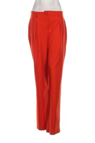 Дамски панталон Samsara, Размер L, Цвят Червен, Цена 23,38 €