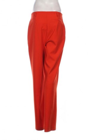 Дамски панталон Samsara, Размер L, Цвят Червен, Цена 23,38 €