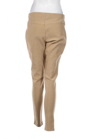 Damenhose Sand, Größe XL, Farbe Braun, Preis € 27,32