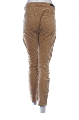 Damenhose Sandwich_, Größe M, Farbe Beige, Preis € 32,00