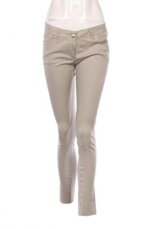 Dámske nohavice Sarah Chole, Veľkosť M, Farba Béžová, Cena  21,00 €