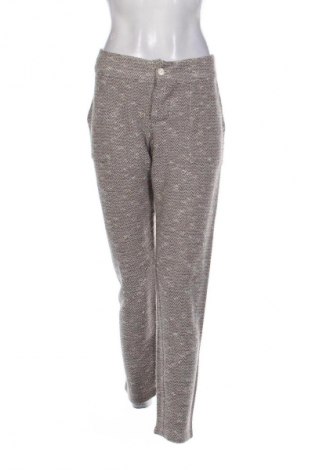 Damenhose Scee by Twin-Set, Größe XL, Farbe Mehrfarbig, Preis € 31,65