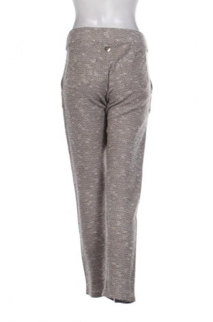 Damenhose Scee by Twin-Set, Größe XL, Farbe Mehrfarbig, Preis € 31,65