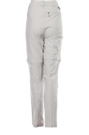 Dámské kalhoty  Schoffel, Velikost XXL, Barva Stříbrná, Cena  329,00 Kč