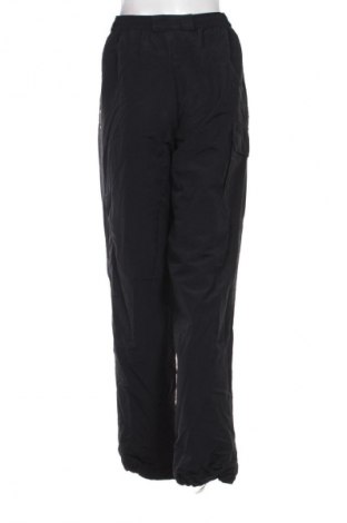 Damenhose Schoffel, Größe S, Farbe Schwarz, Preis 20,99 €