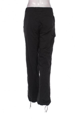 Dámské kalhoty  Schoffel, Velikost M, Barva Černá, Cena  419,00 Kč