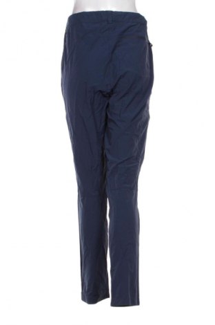 Női nadrág Schoffel, Méret XL, Szín Kék, Ár 7 719 Ft