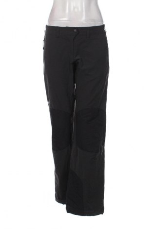 Дамски панталон Schoffel, Размер XL, Цвят Черен, Цена 15,33 €