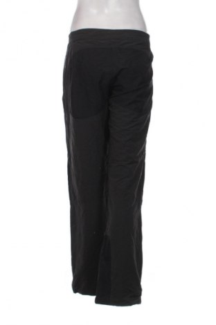 Дамски панталон Schoffel, Размер XL, Цвят Черен, Цена 15,33 €