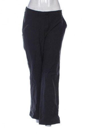 Női nadrág Schoffel, Méret XL, Szín Fekete, Ár 7 709 Ft
