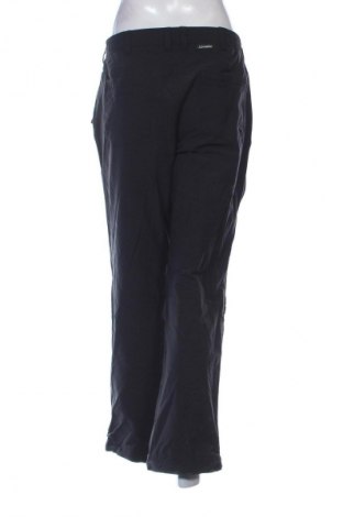 Női nadrág Schoffel, Méret XL, Szín Fekete, Ár 7 709 Ft