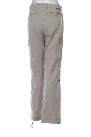 Damenhose Schoffel, Größe L, Farbe Beige, Preis € 19,99