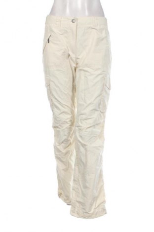 Női nadrág Schoffel, Méret M, Szín Bézs, Ár 7 019 Ft