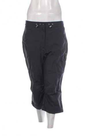 Дамски панталон Schoffel, Размер L, Цвят Черен, Цена 15,33 €