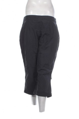 Дамски панталон Schoffel, Размер L, Цвят Черен, Цена 15,33 €