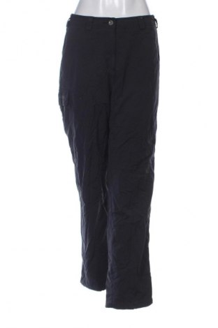 Női nadrág Schoffel, Méret XL, Szín Fekete, Ár 7 699 Ft