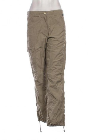 Női nadrág Schoffel, Méret M, Szín Bézs, Ár 6 249 Ft