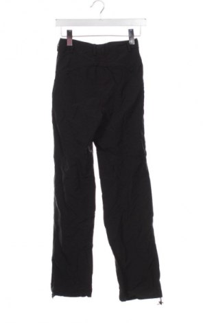 Damenhose Schoffel, Größe XS, Farbe Schwarz, Preis € 20,99