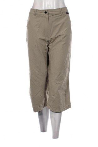 Női nadrág Schoffel, Méret 3XL, Szín Bézs, Ár 7 869 Ft