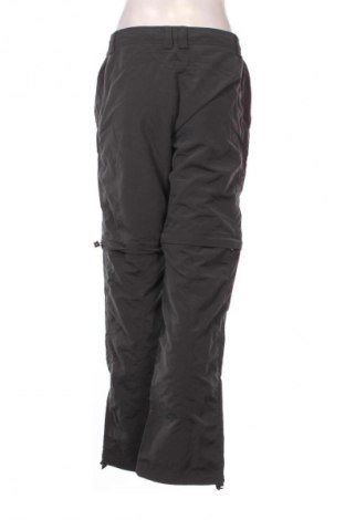 Damenhose Schoffel, Größe M, Farbe Grau, Preis € 18,99