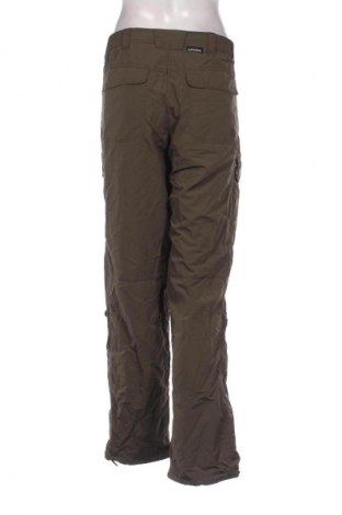 Damenhose Schoffel, Größe XXL, Farbe Grün, Preis € 20,99