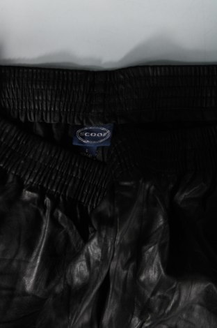 Női nadrág Scoop, Méret L, Szín Fekete, Ár 7 329 Ft