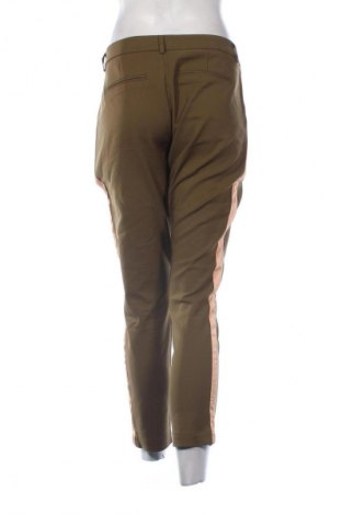 Női nadrág Scotch & Soda, Méret XL, Szín Sokszínű, Ár 20 248 Ft