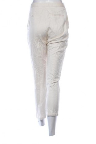 Női nadrág Scotch & Soda, Méret L, Szín Bézs, Ár 11 439 Ft